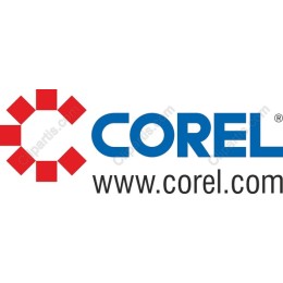 Corel Logo
