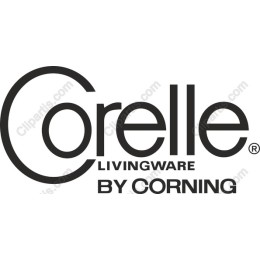 Corelle Livingware Logo