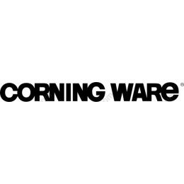 Corning Ware