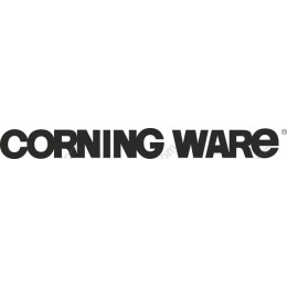 CORNING WARE Iconic Logo