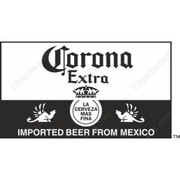Corona Extra