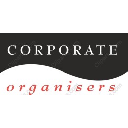 Corporate Organisers