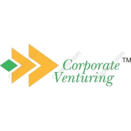 Corporate Venturing