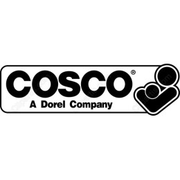 COSCO Logo
