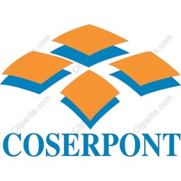 Dynamic Diamond Logo