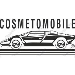 Cosmetobile