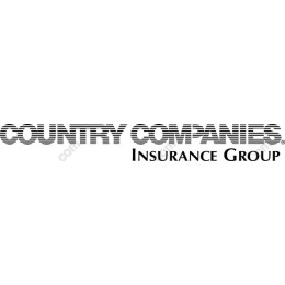 Country Companies Insurance Group Logo /