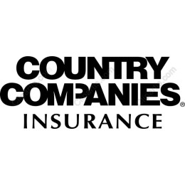 Insurance - Trust and Stability