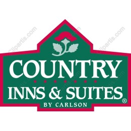 Classic Hospitality Logo