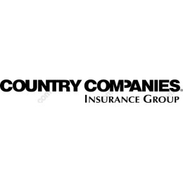 Country Companies Insurance Group