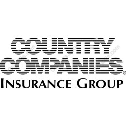 Professional Insurance Group