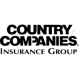 Country Companies Insurance Group Logo