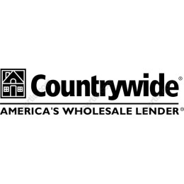 Countrywide Logo