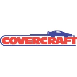 Covercraft Logo