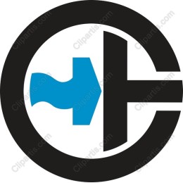 Dynamic Modern Logo