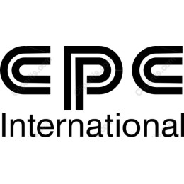 CPC International