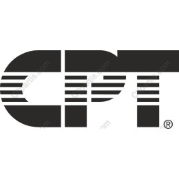Modern Logo