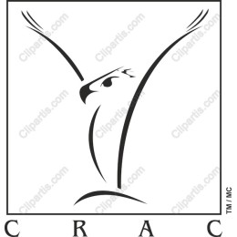 Dynamic Eagle