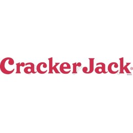 Cracker Jack