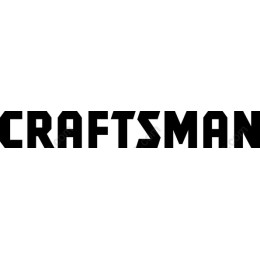 CRAFTSMAN
