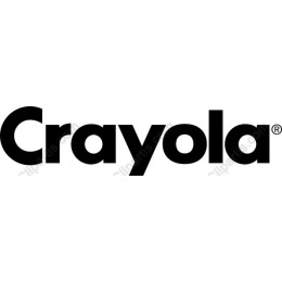 Crayola-Inspired - Creative Elements