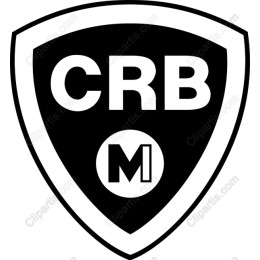 CRB Shield
