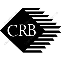 CRB Logo
