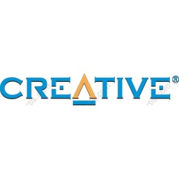 Creative:
