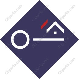 Key and Home