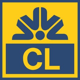 Vibrant CL Icon