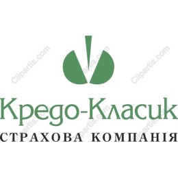 Trustworthy Logo for Insurance and Finance