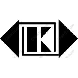 Geometric Modern Logo