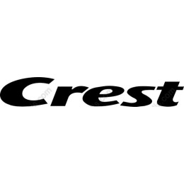 Crest
