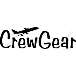 CrewGear