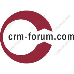 Modern Branding