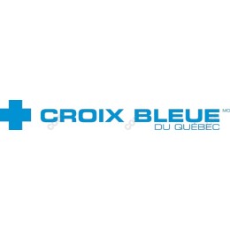 Modern Blue Cross Health Care