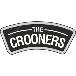 The Crooners Vintage