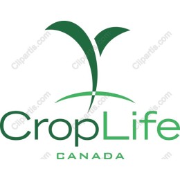 CropLife Canada Logo