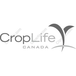 CropLife Canada Logo