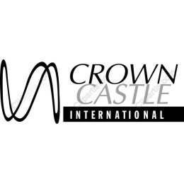 Crown Castle International Logo