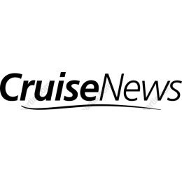 CruiseNews