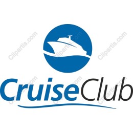 Cruise Club