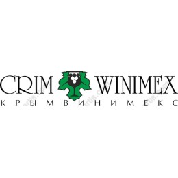 Crim Winimex Logo