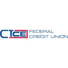 CTCE Federal Credit Union Logo