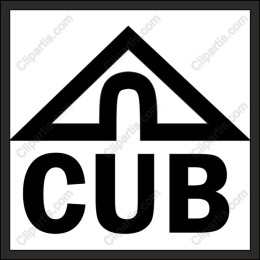 CUB Emblem