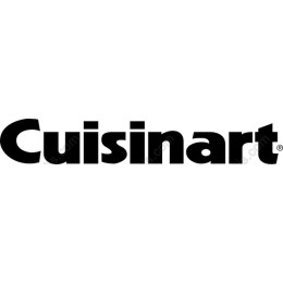 Premium - Culinary