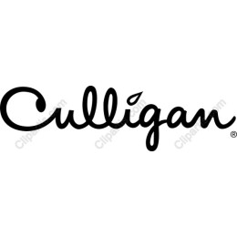 Culligan Logo