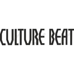 Culture Beat