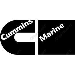 Cummins Marine