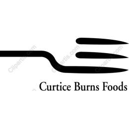 Culinary Elegance Fork
